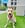 クリエイター3のプロフィール写真