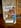 クリエイター1のプロフィール写真