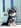Profilbild von Creator 5