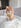 Profilbild von Creator 1