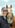 Profilbild von Creator 3