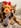 Profilbild von Creator 4