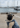 Profilbild von Creator 2