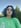 Profielfoto van creator 4