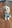 クリエイター3のプロフィール写真