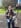 Profilbild von Creator 1