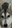 Profilbild von Creator 1