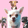Profielfoto van creator 3