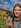 クリエイター1のプロフィール写真