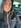 クリエイター2のプロフィール写真