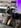 Profilbild von Creator 3