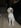 Profilbild von Creator 3