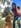 クリエイター1のプロフィール写真