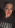 クリエイター3のプロフィール写真