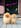 buddy-cubbie-pomeranians