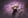 Profilbild von Creator 1