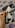 Profilbild von Creator 2