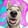 Profilbild von Creator 1