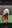 Profilbild von Creator 2