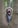 クリエイター1のプロフィール写真