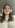 Profilbild von Creator 1