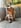 Profilbild von Creator 1