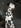クリエイター3のプロフィール写真