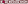 クリエイター1のプロフィール写真