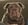Profilbild von Creator 2