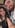 Profielfoto van creator 4