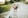 クリエイター1のプロフィール写真