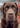 Profilbild von Creator 1