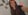 Profilbild von Creator 2