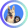 Creator avatar 1