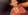 Profilbild von Creator 2
