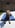 クリエイター1のプロフィール写真