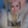 Profilbild von Creator 5