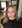 クリエイター1のプロフィール写真