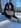 Profilbild von Creator 1