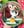 クリエイター2のプロフィール写真