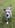 Profilbild von Creator 5