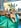 Profilbild von Creator 1