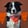 Profilbild von Creator 2