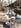 Profilbild von Creator 1