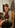 クリエイター3のプロフィール写真