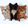 Profilbild von Creator 2