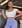 クリエイター1のプロフィール写真
