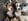 Profilbild von Creator 1
