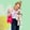 Profilbild von Creator 1