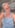 クリエイター1のプロフィール写真